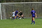 WSoc vs Sronehill  Women’s Soccer vs Stonehill College. : Wheaton, WSoccer, WSoc, Women’s Soccer